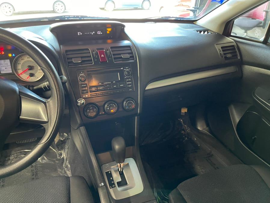 2013 Subaru Impreza Sedan 4dr Auto 2.0i, available for sale in Garden Grove, California | U Save Auto Auction. Garden Grove, California 2013 Subaru Impreza Sedan 4dr Auto 2.0i, available for sale in Garden Grove, California | U Save Auto Auction. Garden Grove, California