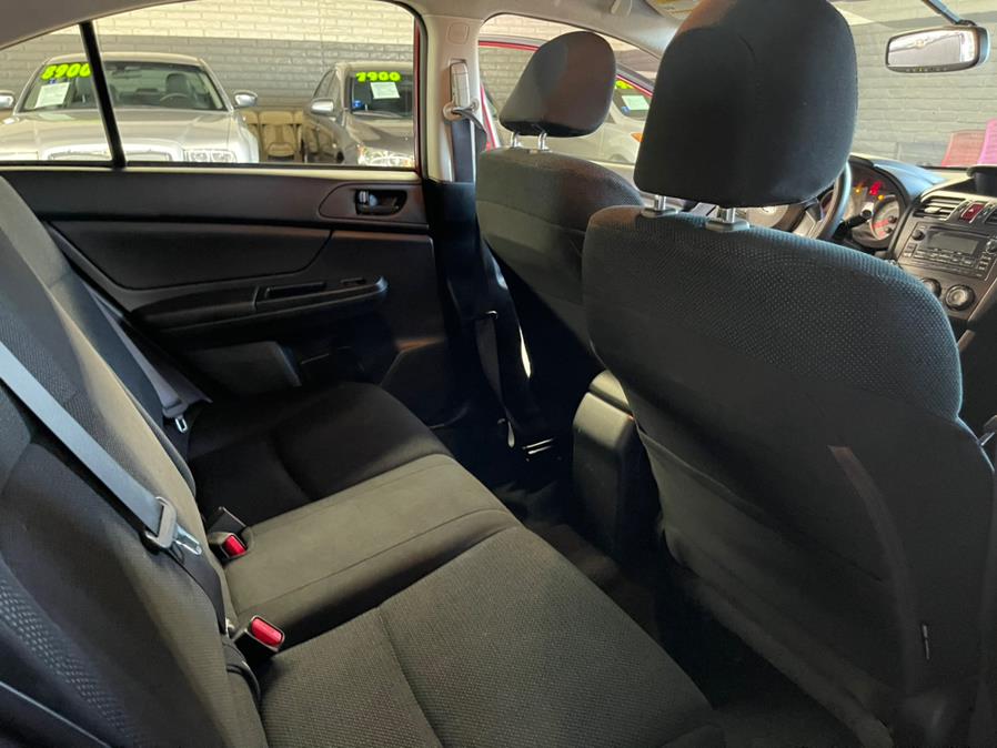 2013 Subaru Impreza Sedan 4dr Auto 2.0i, available for sale in Garden Grove, California | U Save Auto Auction. Garden Grove, California 2013 Subaru Impreza Sedan 4dr Auto 2.0i, available for sale in Garden Grove, California | U Save Auto Auction. Garden Grove, California