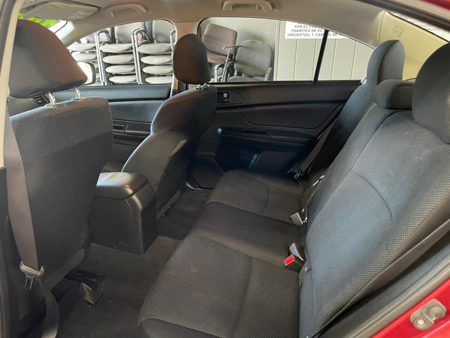 2013 Subaru Impreza Sedan 4dr Auto 2.0i, available for sale in Garden Grove, California | U Save Auto Auction. Garden Grove, California 2013 Subaru Impreza Sedan 4dr Auto 2.0i, available for sale in Garden Grove, California | U Save Auto Auction. Garden Grove, California