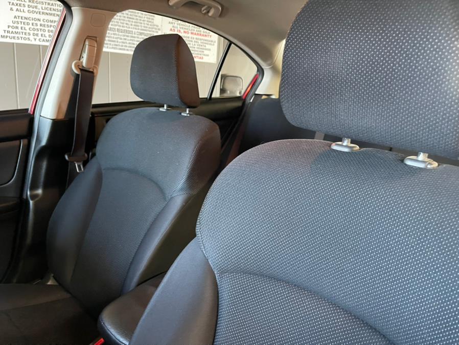 2013 Subaru Impreza Sedan 4dr Auto 2.0i, available for sale in Garden Grove, California | U Save Auto Auction. Garden Grove, California 2013 Subaru Impreza Sedan 4dr Auto 2.0i, available for sale in Garden Grove, California | U Save Auto Auction. Garden Grove, California