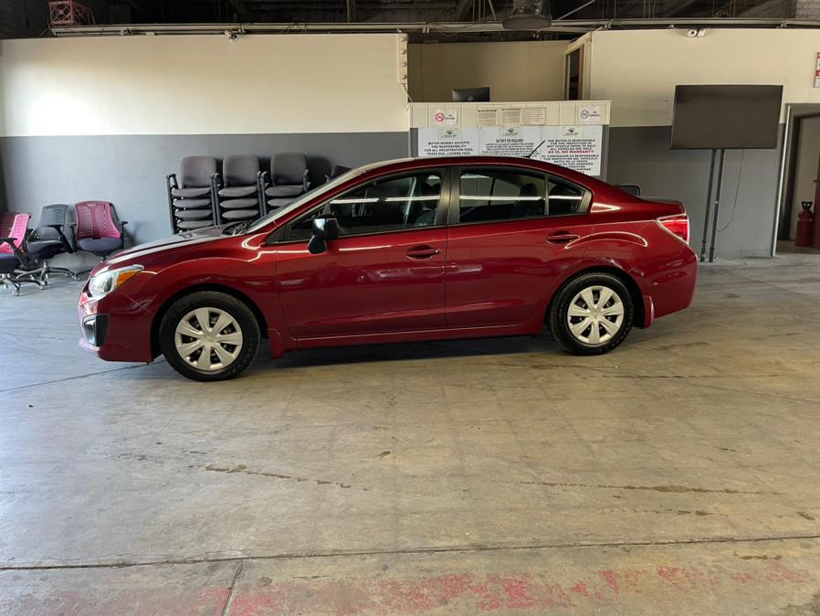 2013 Subaru Impreza Sedan 4dr Auto 2.0i, available for sale in Garden Grove, California | U Save Auto Auction. Garden Grove, California 2013 Subaru Impreza Sedan 4dr Auto 2.0i, available for sale in Garden Grove, California | U Save Auto Auction. Garden Grove, California
