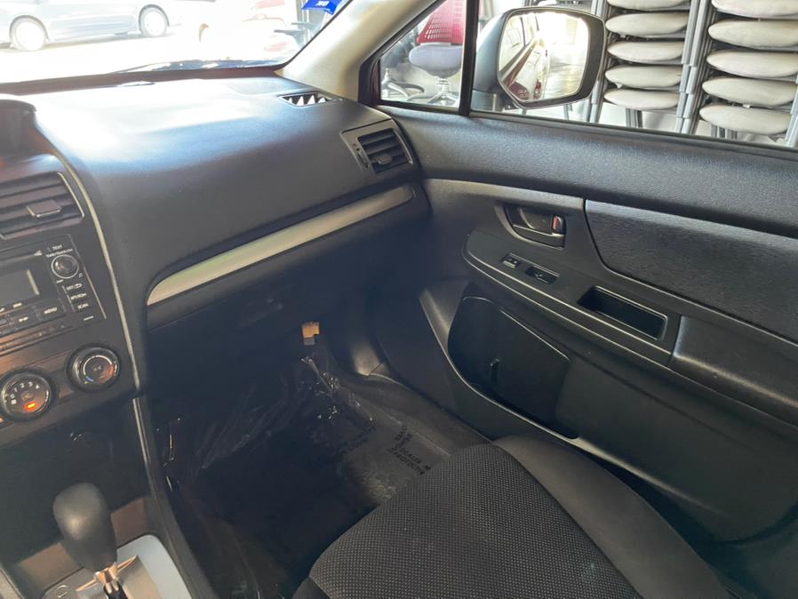 2013 Subaru Impreza Sedan 4dr Auto 2.0i, available for sale in Garden Grove, California | U Save Auto Auction. Garden Grove, California 2013 Subaru Impreza Sedan 4dr Auto 2.0i, available for sale in Garden Grove, California | U Save Auto Auction. Garden Grove, California