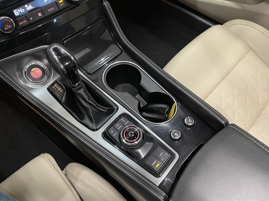 Used Nissan Maxima Platinum 2016 | Elite Imports LLC. West Chester, Ohio Used Nissan Maxima Platinum 2016 | Elite Imports LLC. West Chester, Ohio