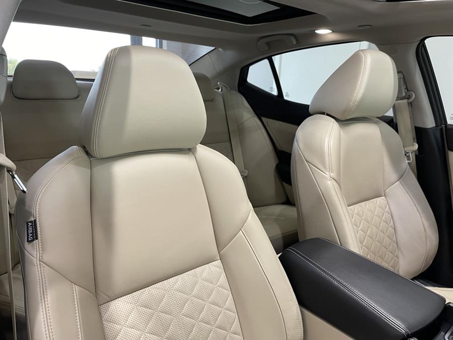 Used Nissan Maxima Platinum 2016 | Elite Imports LLC. West Chester, Ohio Used Nissan Maxima Platinum 2016 | Elite Imports LLC. West Chester, Ohio