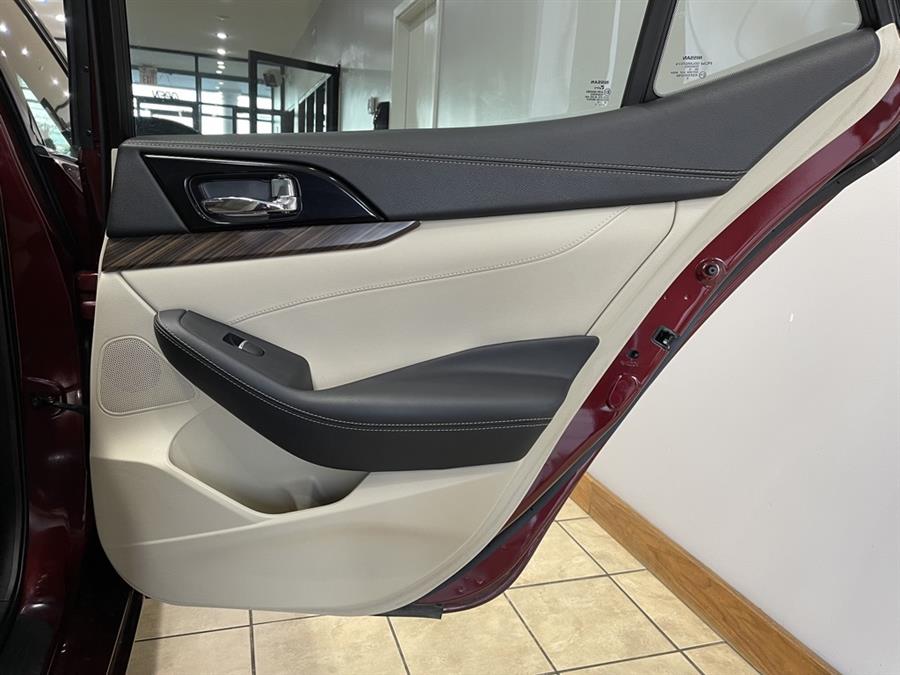 Used Nissan Maxima Platinum 2016 | Elite Imports LLC. West Chester, Ohio Used Nissan Maxima Platinum 2016 | Elite Imports LLC. West Chester, Ohio