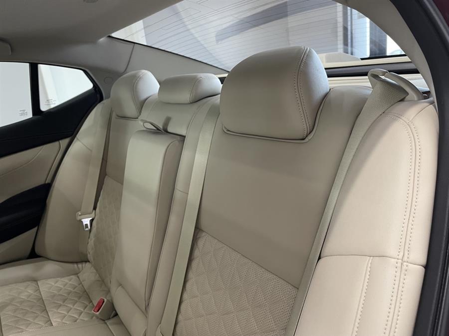 Used Nissan Maxima Platinum 2016 | Elite Imports LLC. West Chester, Ohio Used Nissan Maxima Platinum 2016 | Elite Imports LLC. West Chester, Ohio