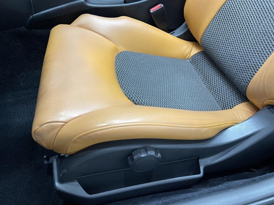 Used Nissan 350z Touring 2004 | Elite Imports LLC. West Chester, Ohio Used Nissan 350z Touring 2004 | Elite Imports LLC. West Chester, Ohio