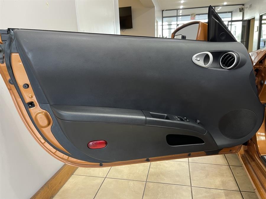 Used Nissan 350z Touring 2004 | Elite Imports LLC. West Chester, Ohio Used Nissan 350z Touring 2004 | Elite Imports LLC. West Chester, Ohio