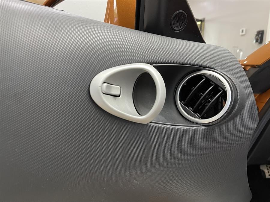 Used Nissan 350z Touring 2004 | Elite Imports LLC. West Chester, Ohio Used Nissan 350z Touring 2004 | Elite Imports LLC. West Chester, Ohio