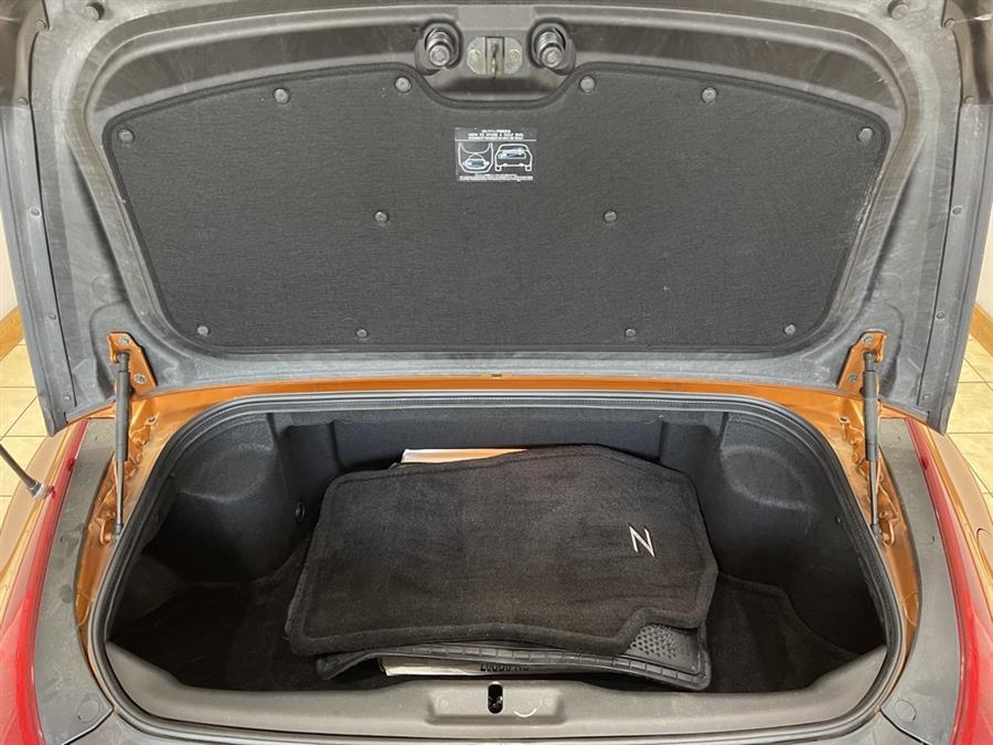 Used Nissan 350z Touring 2004 | Elite Imports LLC. West Chester, Ohio Used Nissan 350z Touring 2004 | Elite Imports LLC. West Chester, Ohio