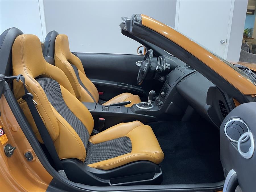 Used Nissan 350z Touring 2004 | Elite Imports LLC. West Chester, Ohio Used Nissan 350z Touring 2004 | Elite Imports LLC. West Chester, Ohio