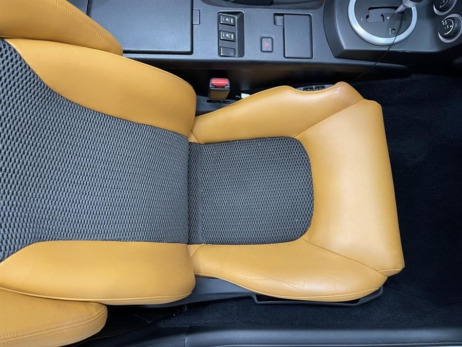 Used Nissan 350z Touring 2004 | Elite Imports LLC. West Chester, Ohio Used Nissan 350z Touring 2004 | Elite Imports LLC. West Chester, Ohio