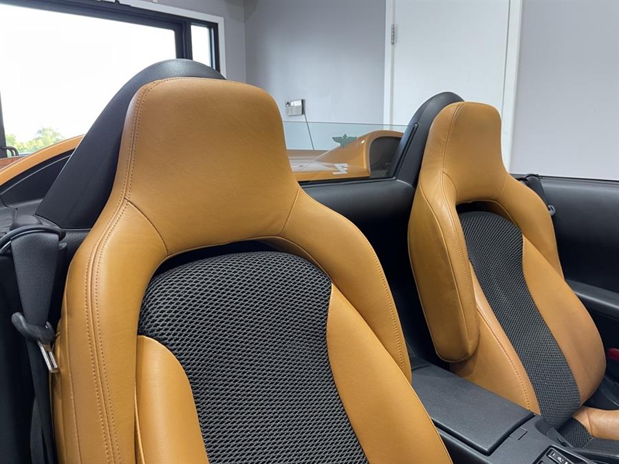 Used Nissan 350z Touring 2004 | Elite Imports LLC. West Chester, Ohio Used Nissan 350z Touring 2004 | Elite Imports LLC. West Chester, Ohio
