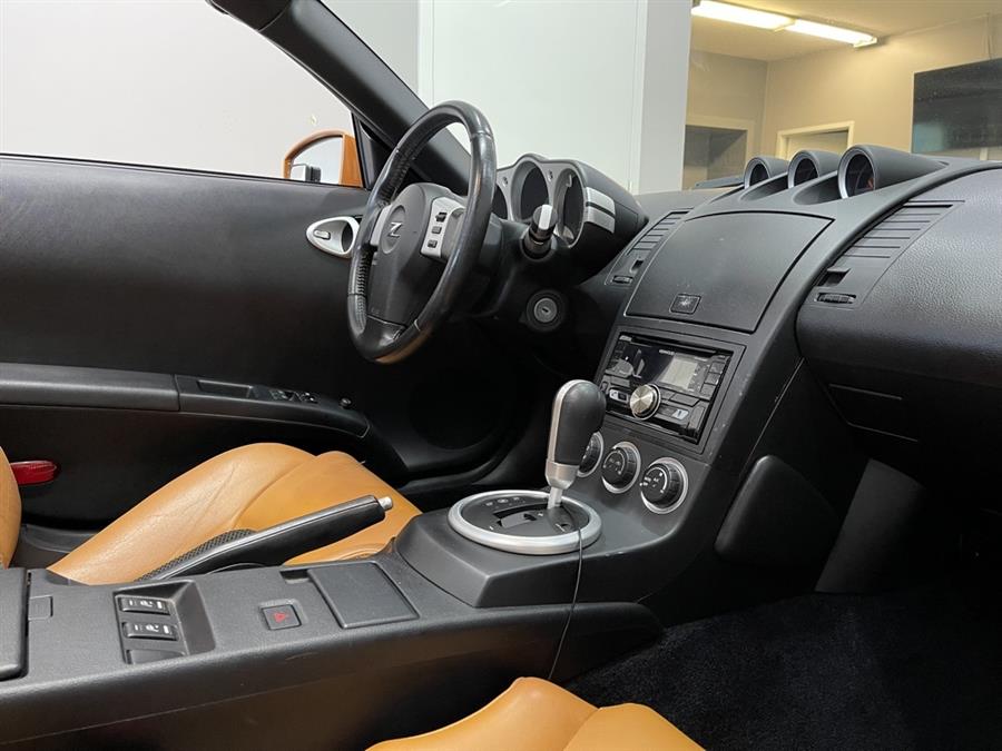 Used Nissan 350z Touring 2004 | Elite Imports LLC. West Chester, Ohio Used Nissan 350z Touring 2004 | Elite Imports LLC. West Chester, Ohio