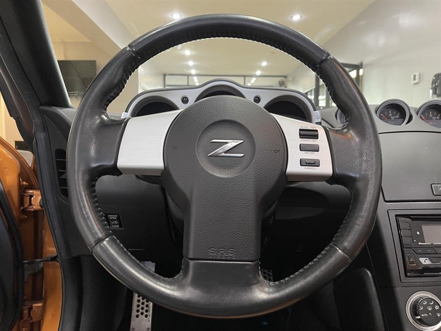 Used Nissan 350z Touring 2004 | Elite Imports LLC. West Chester, Ohio Used Nissan 350z Touring 2004 | Elite Imports LLC. West Chester, Ohio