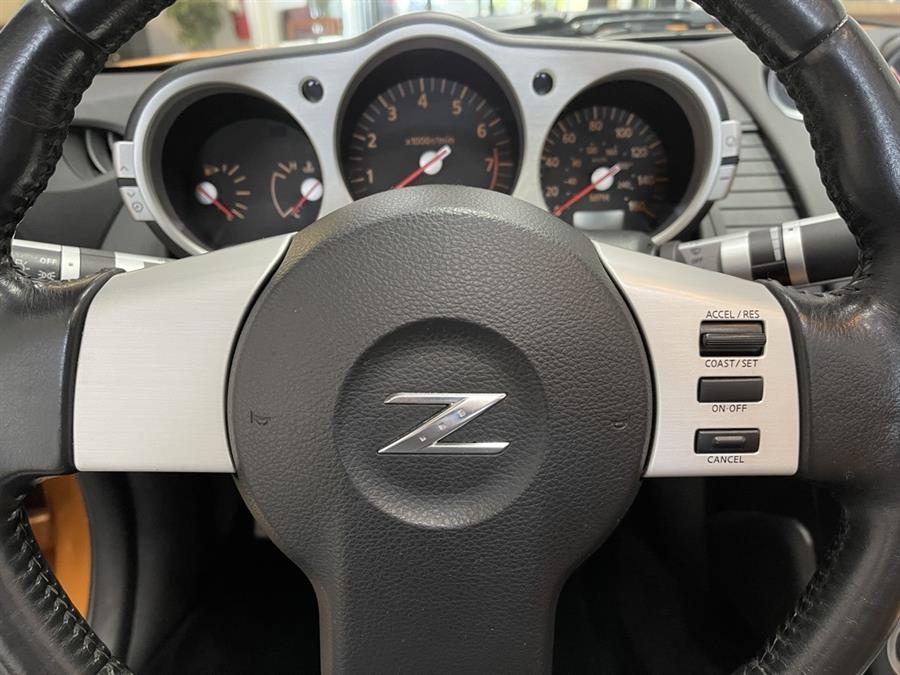 Used Nissan 350z Touring 2004 | Elite Imports LLC. West Chester, Ohio Used Nissan 350z Touring 2004 | Elite Imports LLC. West Chester, Ohio