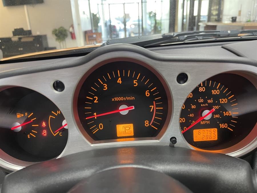 Used Nissan 350z Touring 2004 | Elite Imports LLC. West Chester, Ohio Used Nissan 350z Touring 2004 | Elite Imports LLC. West Chester, Ohio