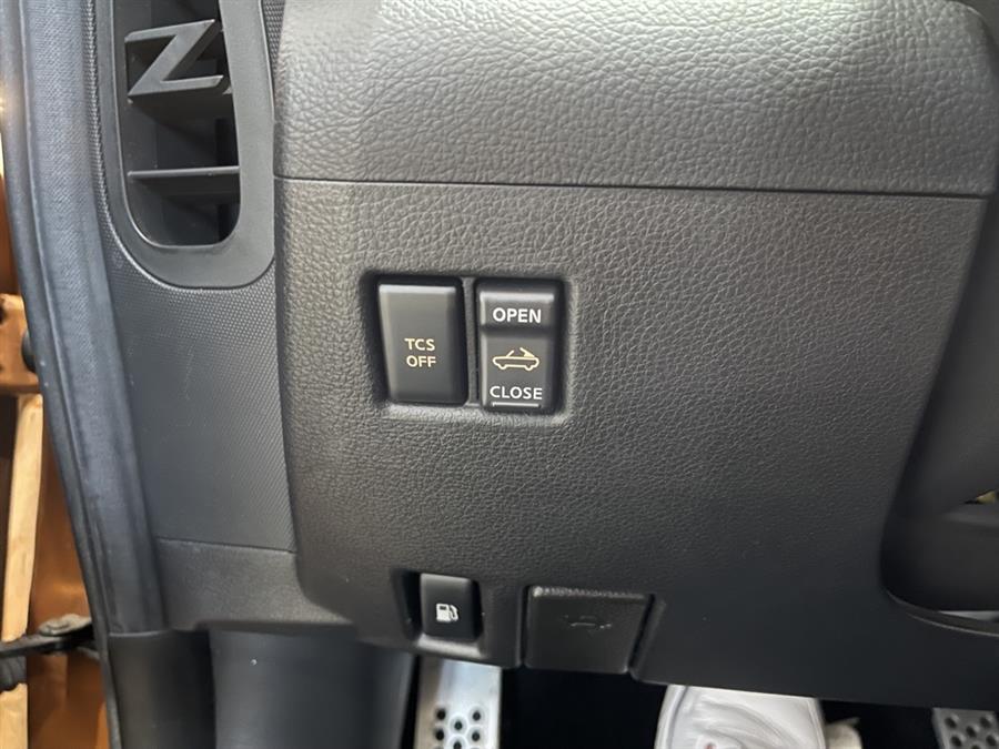 Used Nissan 350z Touring 2004 | Elite Imports LLC. West Chester, Ohio Used Nissan 350z Touring 2004 | Elite Imports LLC. West Chester, Ohio