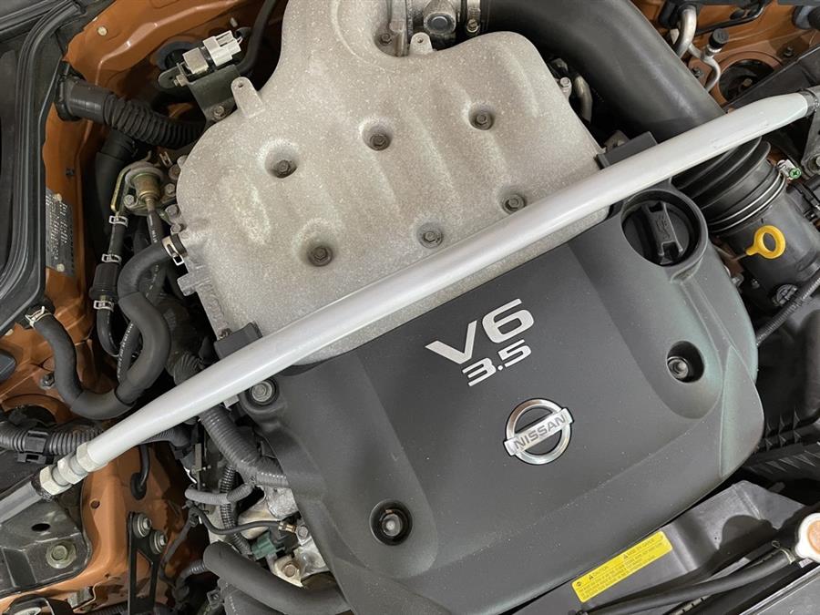 Used Nissan 350z Touring 2004 | Elite Imports LLC. West Chester, Ohio Used Nissan 350z Touring 2004 | Elite Imports LLC. West Chester, Ohio
