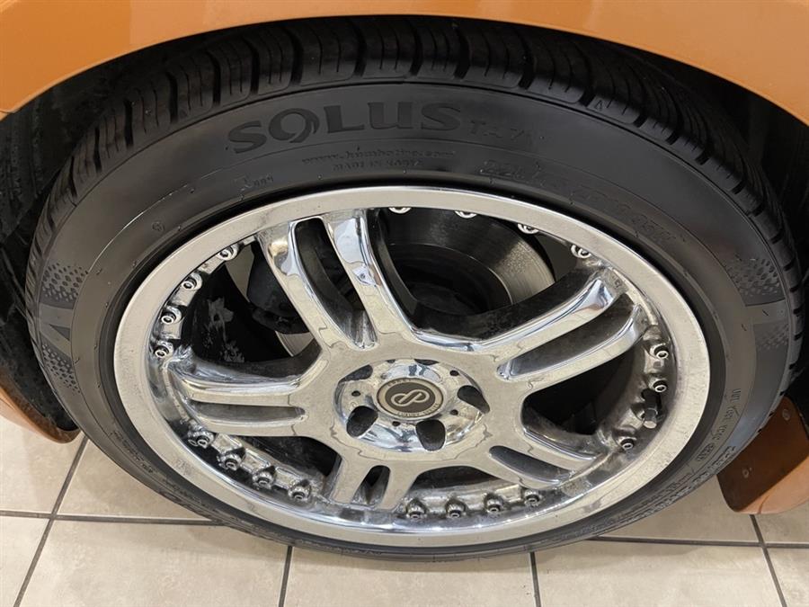 Used Nissan 350z Touring 2004 | Elite Imports LLC. West Chester, Ohio Used Nissan 350z Touring 2004 | Elite Imports LLC. West Chester, Ohio
