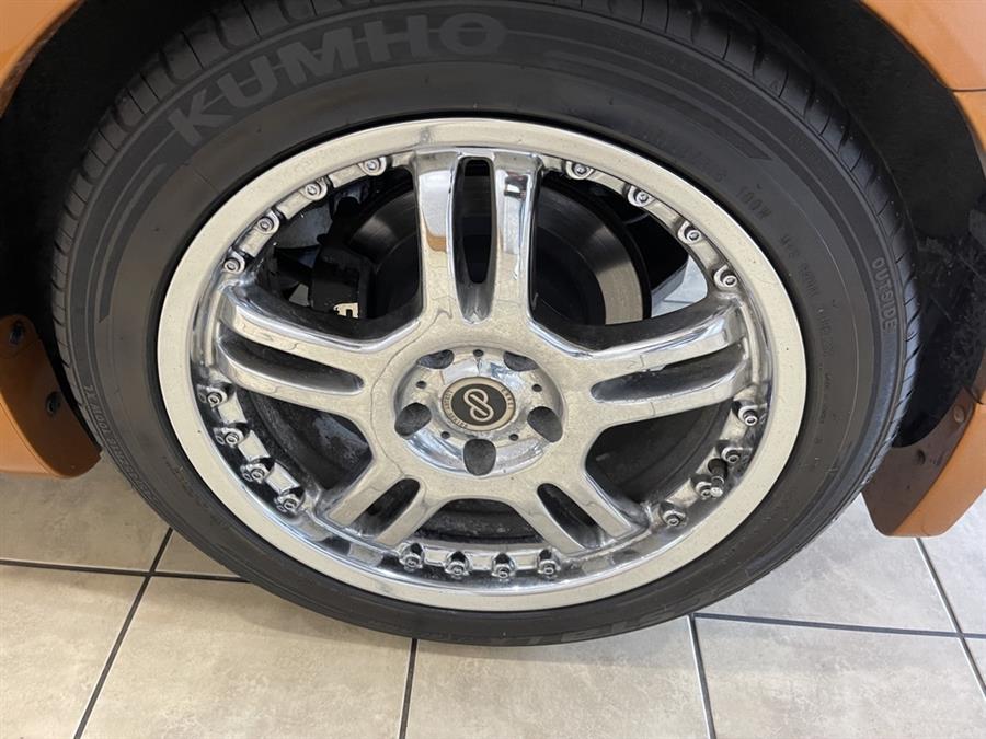 Used Nissan 350z Touring 2004 | Elite Imports LLC. West Chester, Ohio Used Nissan 350z Touring 2004 | Elite Imports LLC. West Chester, Ohio