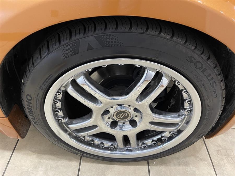 Used Nissan 350z Touring 2004 | Elite Imports LLC. West Chester, Ohio Used Nissan 350z Touring 2004 | Elite Imports LLC. West Chester, Ohio