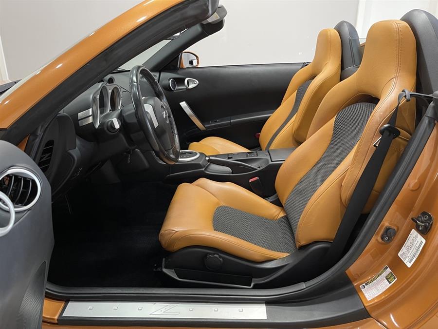 Used Nissan 350z Touring 2004 | Elite Imports LLC. West Chester, Ohio Used Nissan 350z Touring 2004 | Elite Imports LLC. West Chester, Ohio