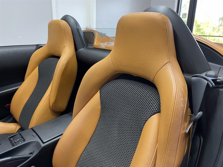 Used Nissan 350z Touring 2004 | Elite Imports LLC. West Chester, Ohio Used Nissan 350z Touring 2004 | Elite Imports LLC. West Chester, Ohio