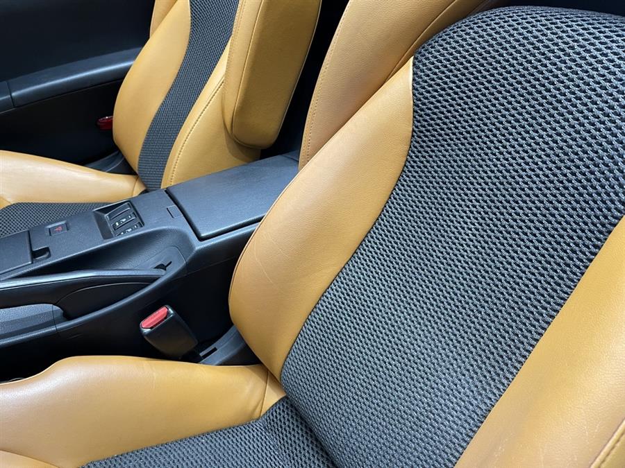 Used Nissan 350z Touring 2004 | Elite Imports LLC. West Chester, Ohio Used Nissan 350z Touring 2004 | Elite Imports LLC. West Chester, Ohio