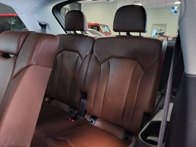 Used Audi Q7 3.0 TFSI Premium Plus 2017 | Northshore Motors. Syosset , New York Used Audi Q7 3.0 TFSI Premium Plus 2017 | Northshore Motors. Syosset , New York