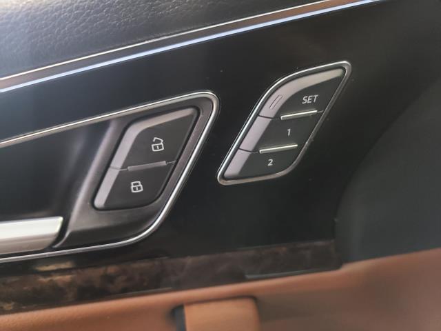 Used Audi Q7 3.0 TFSI Premium Plus 2017 | Northshore Motors. Syosset , New York Used Audi Q7 3.0 TFSI Premium Plus 2017 | Northshore Motors. Syosset , New York
