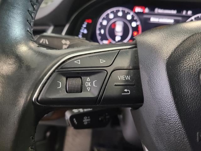 Used Audi Q7 3.0 TFSI Premium Plus 2017 | Northshore Motors. Syosset , New York Used Audi Q7 3.0 TFSI Premium Plus 2017 | Northshore Motors. Syosset , New York