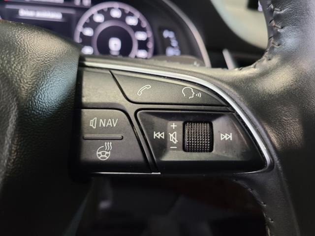 Used Audi Q7 3.0 TFSI Premium Plus 2017 | Northshore Motors. Syosset , New York Used Audi Q7 3.0 TFSI Premium Plus 2017 | Northshore Motors. Syosset , New York
