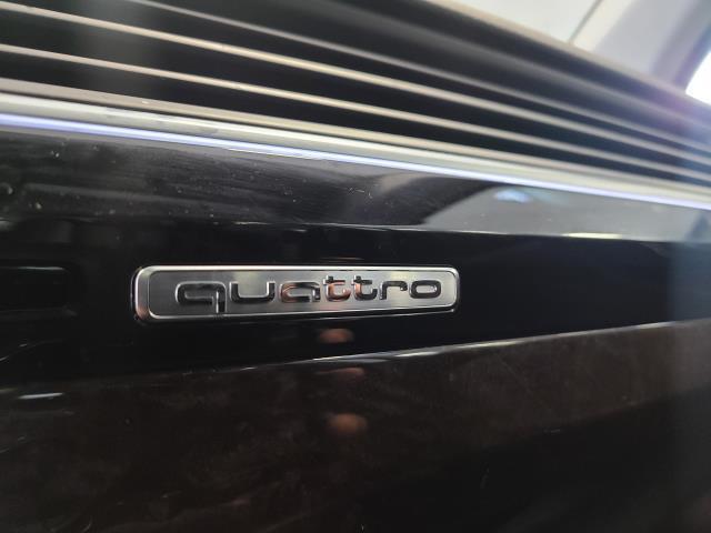 Used Audi Q7 3.0 TFSI Premium Plus 2017 | Northshore Motors. Syosset , New York Used Audi Q7 3.0 TFSI Premium Plus 2017 | Northshore Motors. Syosset , New York