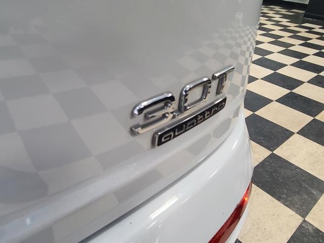 Used Audi Q7 3.0 TFSI Premium Plus 2017 | Northshore Motors. Syosset , New York Used Audi Q7 3.0 TFSI Premium Plus 2017 | Northshore Motors. Syosset , New York
