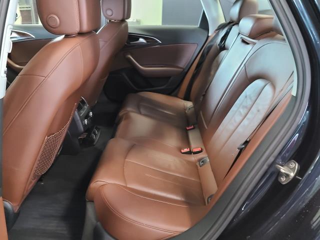 Used Audi A6 2.0 TFSI Premium Plus quattro AWD 2017 | Northshore Motors. Syosset , New York Used Audi A6 2.0 TFSI Premium Plus quattro AWD 2017 | Northshore Motors. Syosset , New York