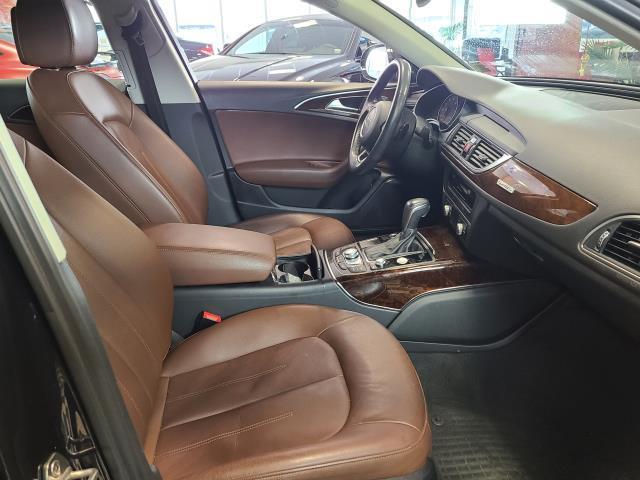 Used Audi A6 2.0 TFSI Premium Plus quattro AWD 2017 | Northshore Motors. Syosset , New York Used Audi A6 2.0 TFSI Premium Plus quattro AWD 2017 | Northshore Motors. Syosset , New York