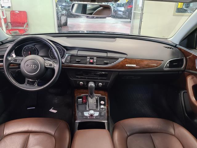 Used Audi A6 2.0 TFSI Premium Plus quattro AWD 2017 | Northshore Motors. Syosset , New York Used Audi A6 2.0 TFSI Premium Plus quattro AWD 2017 | Northshore Motors. Syosset , New York