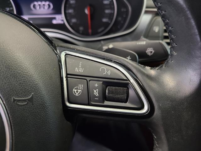 Used Audi A6 2.0 TFSI Premium Plus quattro AWD 2017 | Northshore Motors. Syosset , New York Used Audi A6 2.0 TFSI Premium Plus quattro AWD 2017 | Northshore Motors. Syosset , New York