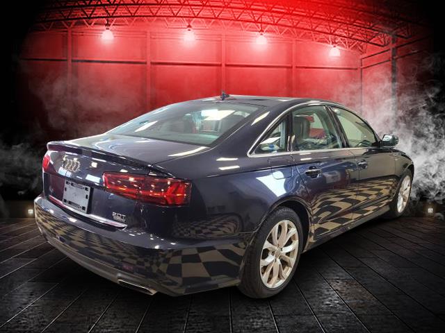 Used Audi A6 2.0 TFSI Premium Plus quattro AWD 2017 | Northshore Motors. Syosset , New York Used Audi A6 2.0 TFSI Premium Plus quattro AWD 2017 | Northshore Motors. Syosset , New York