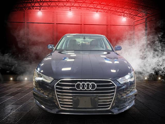 Used Audi A6 2.0 TFSI Premium Plus quattro AWD 2017 | Northshore Motors. Syosset , New York Used Audi A6 2.0 TFSI Premium Plus quattro AWD 2017 | Northshore Motors. Syosset , New York