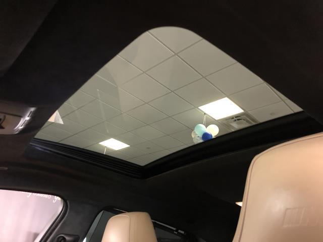 Used BMW X6 M Sports Activity Coupe 2017 | Northshore Motors. Syosset , New York Used BMW X6 M Sports Activity Coupe 2017 | Northshore Motors. Syosset , New York