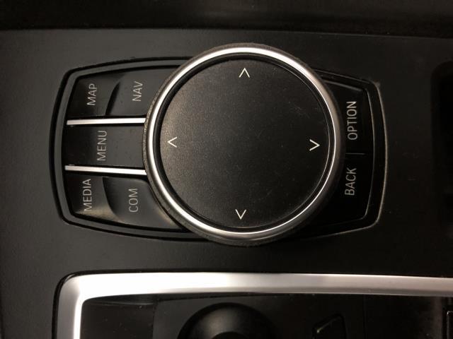 Used BMW X6 M Sports Activity Coupe 2017 | Northshore Motors. Syosset , New York Used BMW X6 M Sports Activity Coupe 2017 | Northshore Motors. Syosset , New York