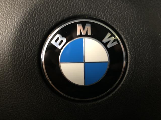 Used BMW X6 M Sports Activity Coupe 2017 | Northshore Motors. Syosset , New York Used BMW X6 M Sports Activity Coupe 2017 | Northshore Motors. Syosset , New York