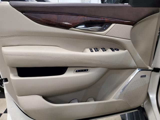 Used Cadillac Escalade 4WD 4dr Premium 2015 | Northshore Motors. Syosset , New York Used Cadillac Escalade 4WD 4dr Premium 2015 | Northshore Motors. Syosset , New York
