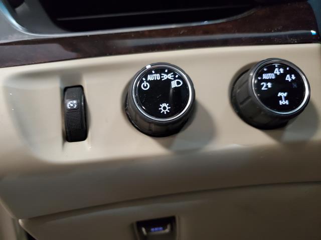 Used Cadillac Escalade 4WD 4dr Premium 2015 | Northshore Motors. Syosset , New York Used Cadillac Escalade 4WD 4dr Premium 2015 | Northshore Motors. Syosset , New York