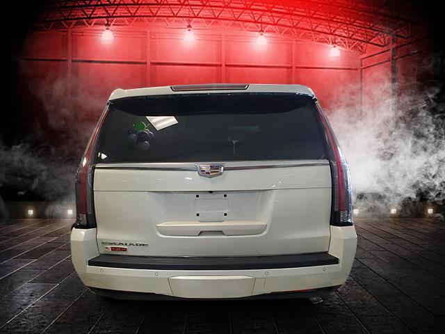 Used Cadillac Escalade 4WD 4dr Premium 2015 | Northshore Motors. Syosset , New York Used Cadillac Escalade 4WD 4dr Premium 2015 | Northshore Motors. Syosset , New York