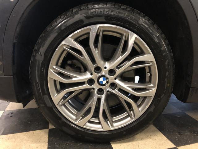 Used BMW X1 xDrive28i Sports Activity Vehicle 2017 | Northshore Motors. Syosset , New York Used BMW X1 xDrive28i Sports Activity Vehicle 2017 | Northshore Motors. Syosset , New York