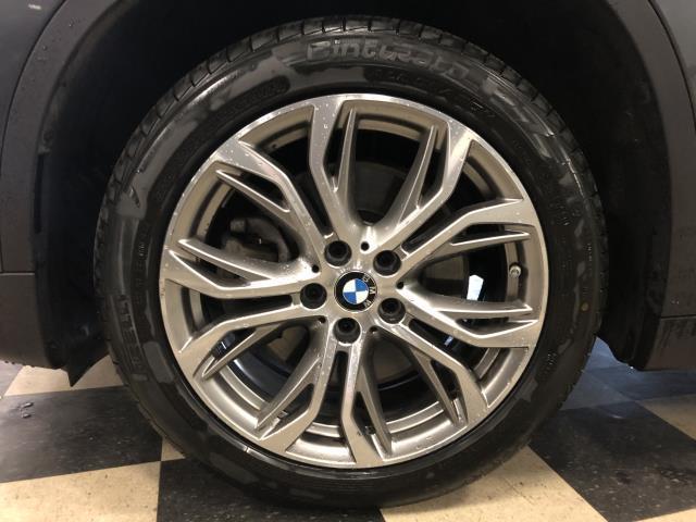 Used BMW X1 xDrive28i Sports Activity Vehicle 2017 | Northshore Motors. Syosset , New York Used BMW X1 xDrive28i Sports Activity Vehicle 2017 | Northshore Motors. Syosset , New York