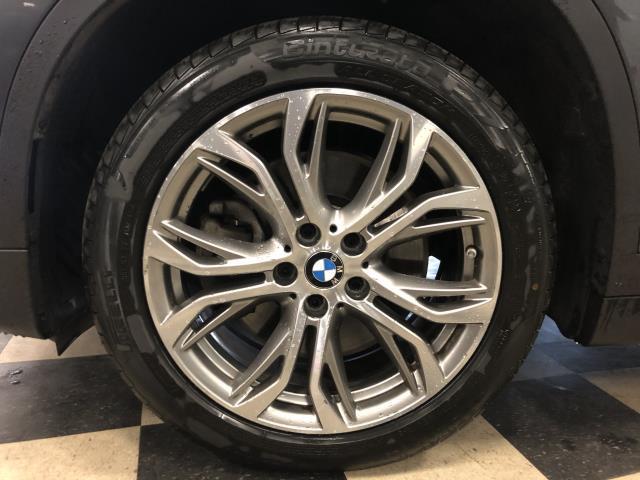 Used BMW X1 xDrive28i Sports Activity Vehicle 2017 | Northshore Motors. Syosset , New York Used BMW X1 xDrive28i Sports Activity Vehicle 2017 | Northshore Motors. Syosset , New York
